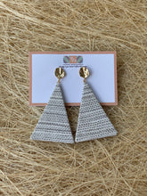 Load image into Gallery viewer, Habing Maragondon Earrings