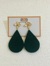 Load image into Gallery viewer, Habing Maragondon Earrings