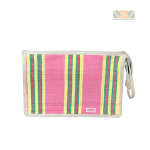 Christine Clutch Bag